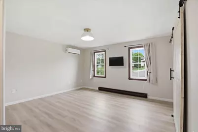 369 Lake Street, Ephrata, PA 17522 - Photo 18