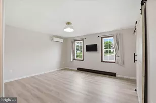 369 Lake St, Ephrata, PA 17522 - Photo 18
