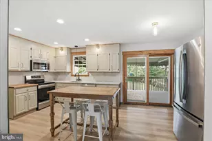 369 Lake St, Ephrata, PA 17522 - Photo 10