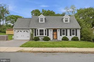 369 Lake St, Ephrata, PA 17522 - Photo 1