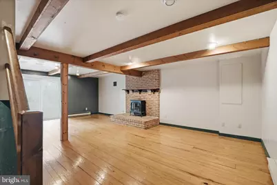 369 Lake Street, Ephrata, PA 17522 - Photo 32