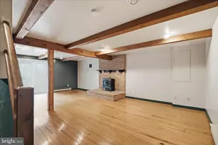 369 Lake St, Ephrata, PA 17522 - Photo 32