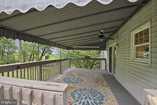 369 Lake St, Ephrata, PA 17522 - Photo 38