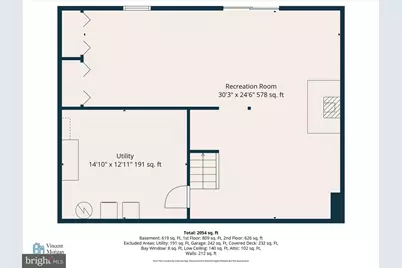 369 Lake Street, Ephrata, PA 17522 - Photo 48