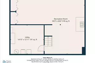 369 Lake St, Ephrata, PA 17522 - Photo 48