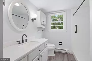 369 Lake St, Ephrata, PA 17522 - Photo 26