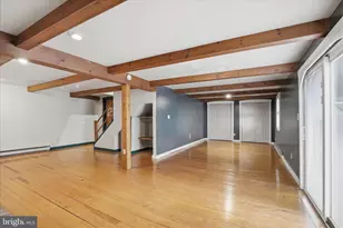369 Lake St, Ephrata, PA 17522 - Photo 34