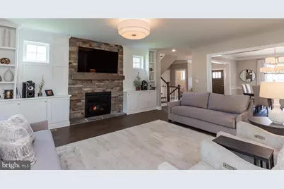 425 E Delp Road, Lancaster, PA 17601 - Photo 22
