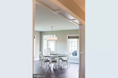 425 E Delp Road, Lancaster, PA 17601 - Photo 24