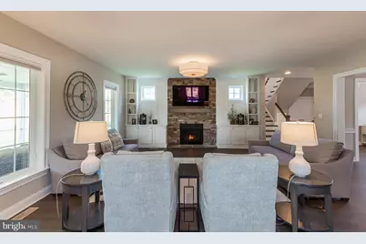 425 E Delp Road, Lancaster, PA 17601 - Photo 16