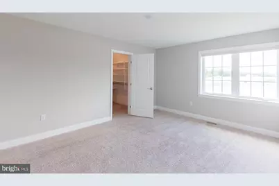 425 E Delp Road, Lancaster, PA 17601 - Photo 70