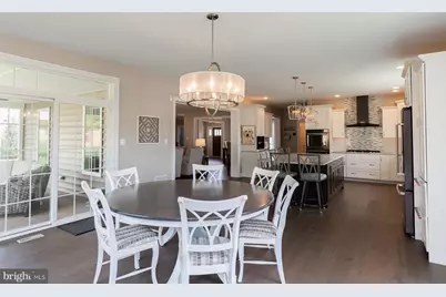 425 E Delp Road, Lancaster, PA 17601 - Photo 36