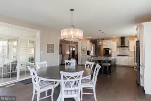 425 E Delp Rd, Lancaster, PA 17601 - Photo 36