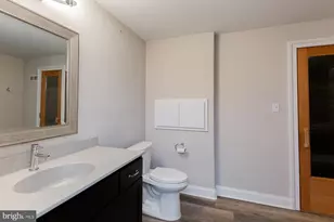 425 E Delp Rd, Lancaster, PA 17601 - Photo 92