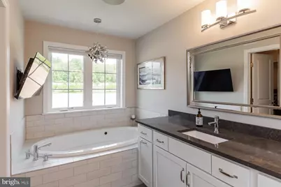 425 E Delp Road, Lancaster, PA 17601 - Photo 56