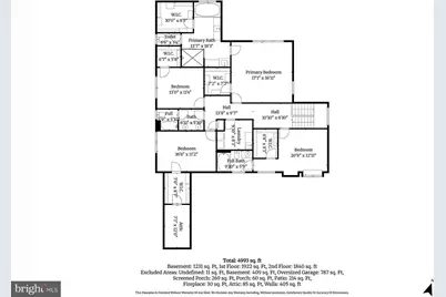 425 E Delp Road, Lancaster, PA 17601 - Photo 102