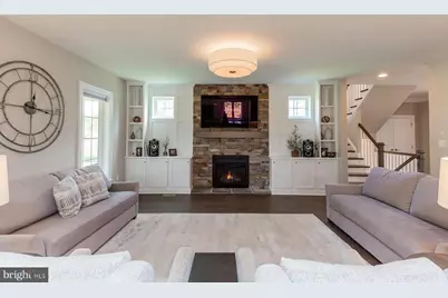 425 E Delp Road, Lancaster, PA 17601 - Photo 18