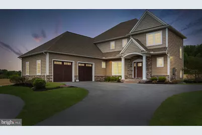 425 E Delp Road, Lancaster, PA 17601 - Photo 8