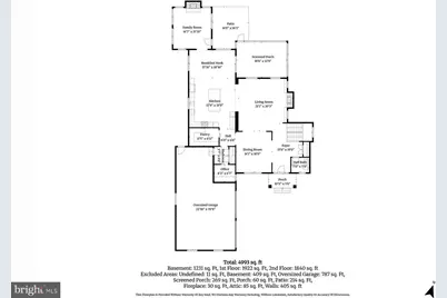 425 E Delp Road, Lancaster, PA 17601 - Photo 100