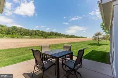 425 E Delp Road, Lancaster, PA 17601 - Photo 52