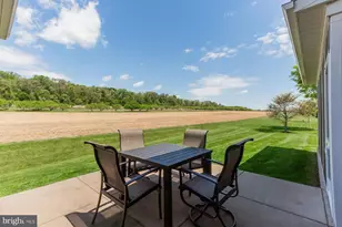 425 E Delp Rd, Lancaster, PA 17601 - Photo 52