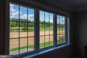 425 E Delp Rd, Lancaster, PA 17601 - Photo 60