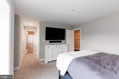 425 E Delp Road, Lancaster, PA 17601 - Photo 70