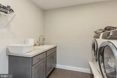 425 E Delp Road, Lancaster, PA 17601 - Photo 62