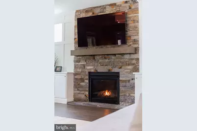 425 E Delp Road, Lancaster, PA 17601 - Photo 20