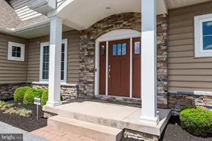 425 E Delp Rd, Lancaster, PA 17601 - Photo 14