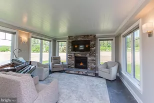 425 E Delp Rd, Lancaster, PA 17601 - Photo 46