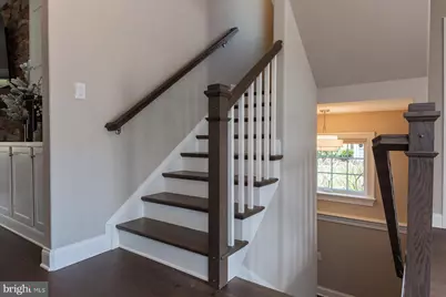 425 E Delp Road, Lancaster, PA 17601 - Photo 78
