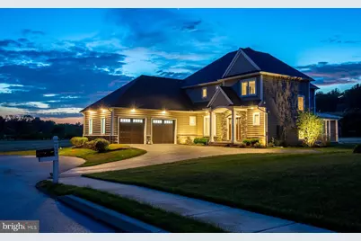 425 E Delp Road, Lancaster, PA 17601 - Photo 4