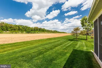 425 E Delp Road, Lancaster, PA 17601 - Photo 98