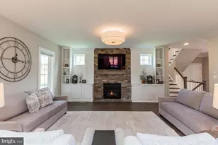 425 E Delp Rd, Lancaster, PA 17601 - Photo 24