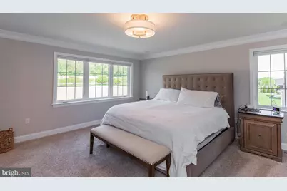 425 E Delp Road, Lancaster, PA 17601 - Photo 58