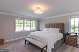 425 E Delp Rd, Lancaster, PA 17601 - Photo 58