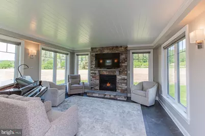 425 E Delp Road, Lancaster, PA 17601 - Photo 40
