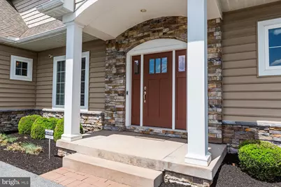 425 E Delp Road, Lancaster, PA 17601 - Photo 6