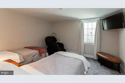 425 E Delp Road, Lancaster, PA 17601 - Photo 84