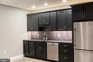 425 E Delp Rd, Lancaster, PA 17601 - Photo 88