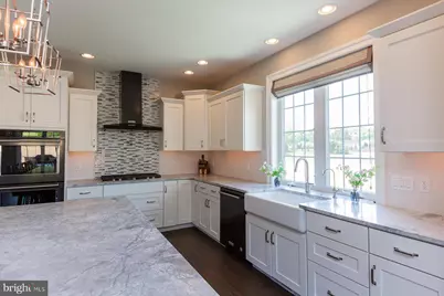 425 E Delp Road, Lancaster, PA 17601 - Photo 34