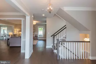 425 E Delp Rd, Lancaster, PA 17601 - Photo 16