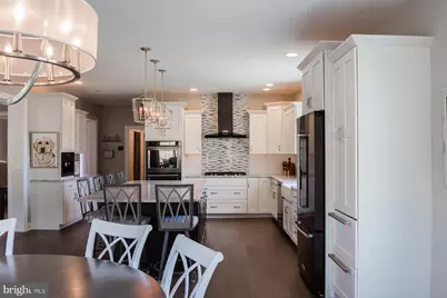 425 E Delp Road, Lancaster, PA 17601 - Photo 26