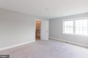 425 E Delp Rd, Lancaster, PA 17601 - Photo 76