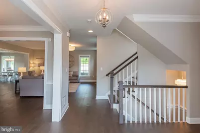 425 E Delp Road, Lancaster, PA 17601 - Photo 10