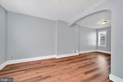 622 Lake Street, Lancaster, PA 17603 - Photo 8
