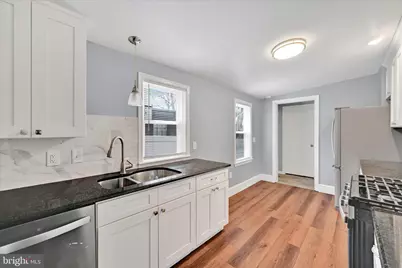 622 Lake Street, Lancaster, PA 17603 - Photo 12