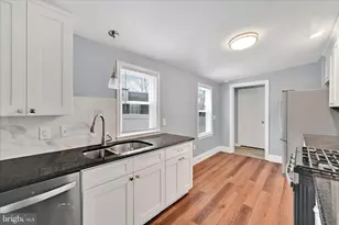 622 Lake St, Lancaster, PA 17603 - Photo 12