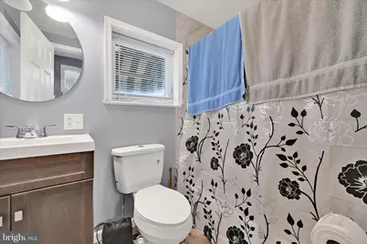 622 Lake Street, Lancaster, PA 17603 - Photo 22